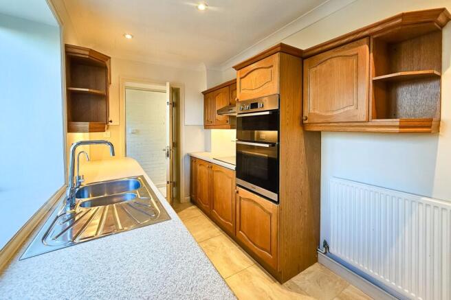 3 bed Cottage for sale Image 6