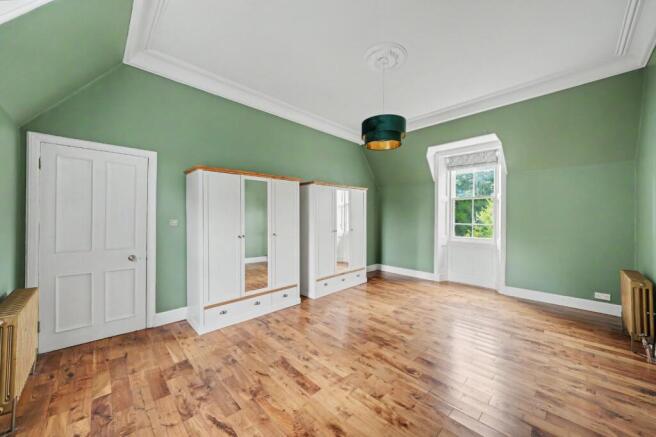 2 bed Apartment to rent Image 9