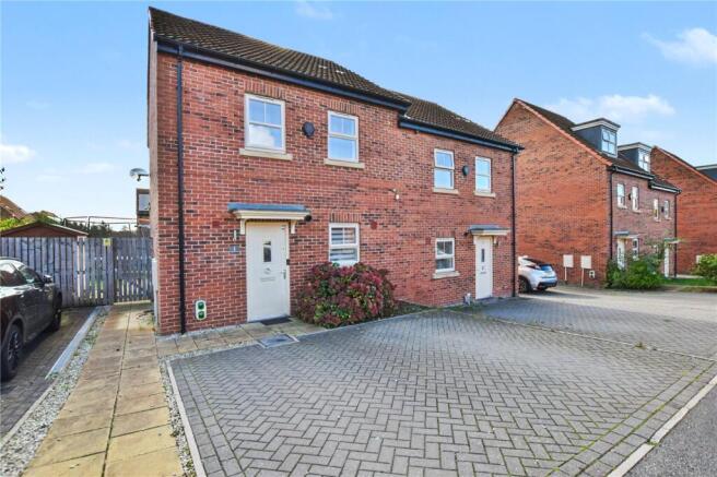 Picture No. 09