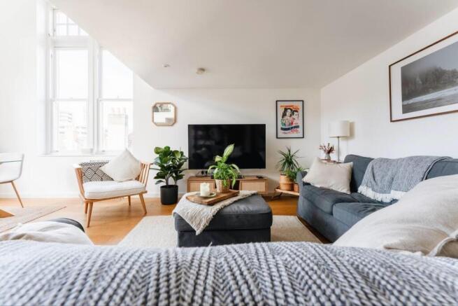 Living Room.jpg
