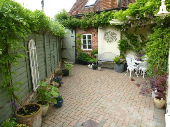 Photo 17