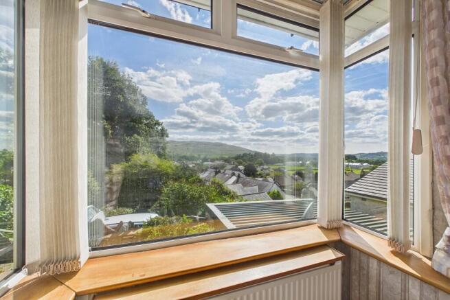 Fell View, Guldrey Lane, Sedbergh, LA10 5DS photo 4