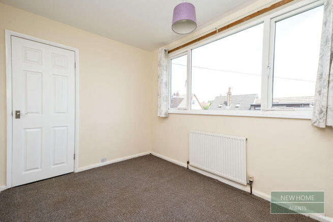 3 bed Semi-Detached for sale Image 12