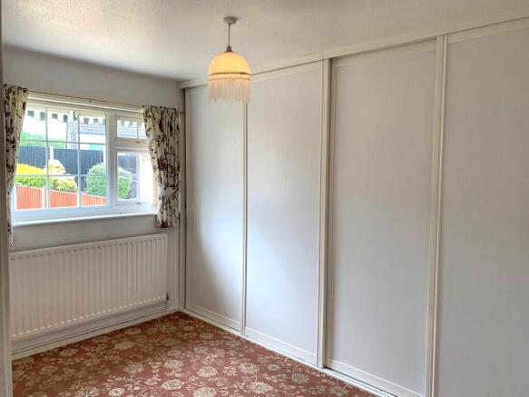Carberry Way, Parkhall, Stoke-on-Trent, ST3 5RE photo 5