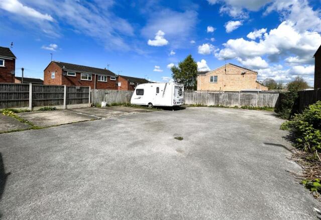 car parking.JPG