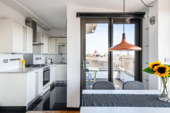 Albany Works - 1 (14).jpg