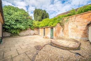 52, London Street, Whitchurch RG28 7LN