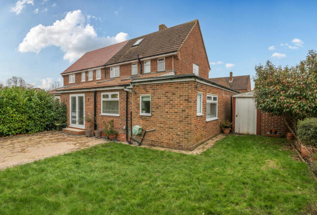 1416589-16-6995de...