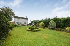 Corner Bays, Station Road, Laxton DN14 7TW