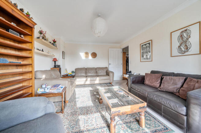 1406635-6-697ca75...