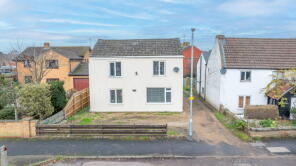 44, High Street, March PE15 0JD