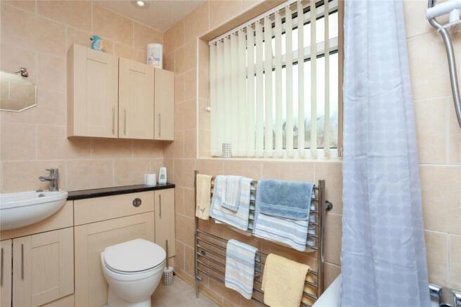 Photos
