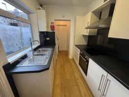 17, Adelaide Street, York YO23 1DL