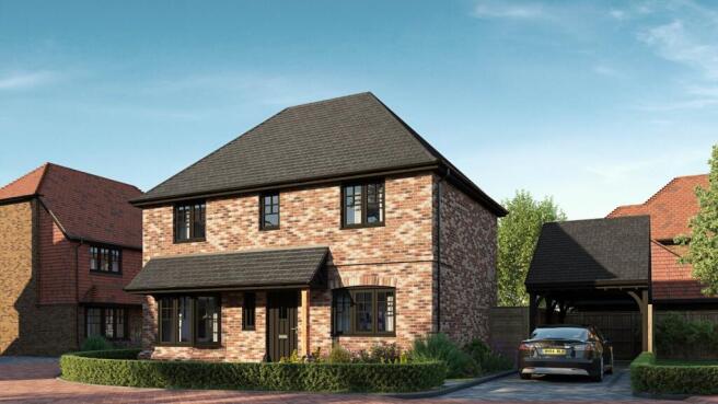 Plot 3 Cgi
