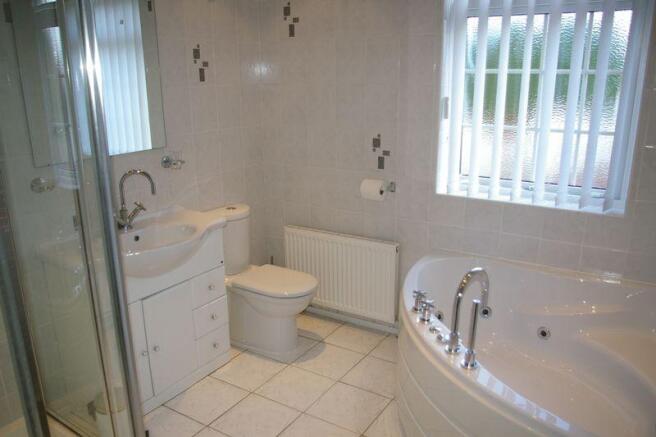 bathroom1