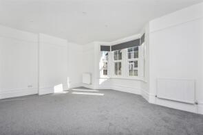 119a, High Street North, East Ham, London E6 1HZ