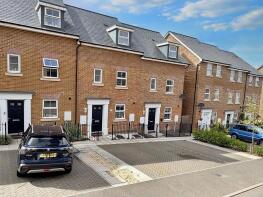 43, Enterprise Avenue, Tiverton EX16 4FP