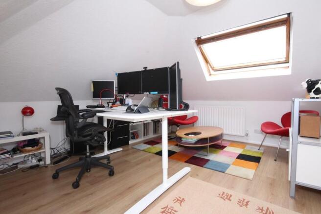 Photo 17
