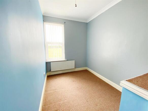 Bedroom 3.jpg