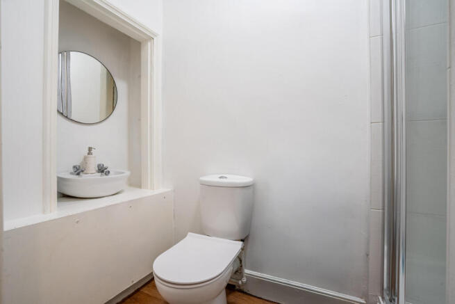 6 bed End of Terrace for sale Image 12