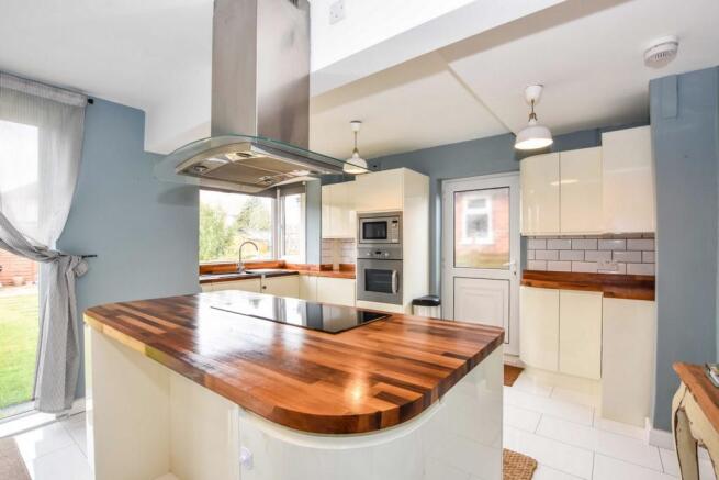 Kitchen/Diner (4)