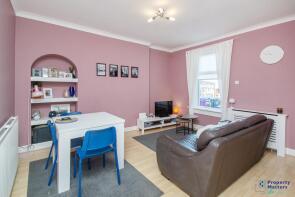14, Townfoot, Dreghorn, Irvine KA11 4EG