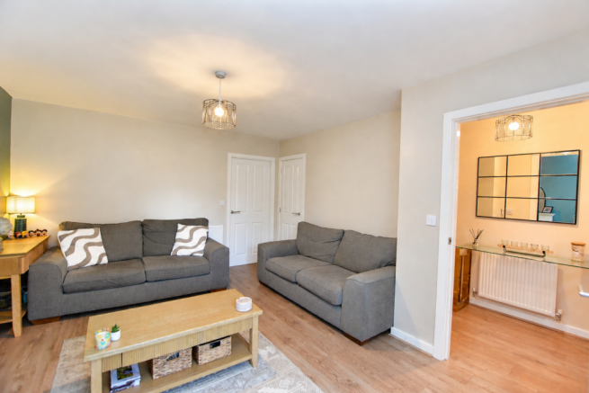 Toll Gate Close, Tyldesley M29 8QZ photo 5
