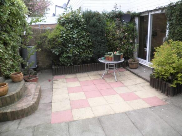 Photo 5