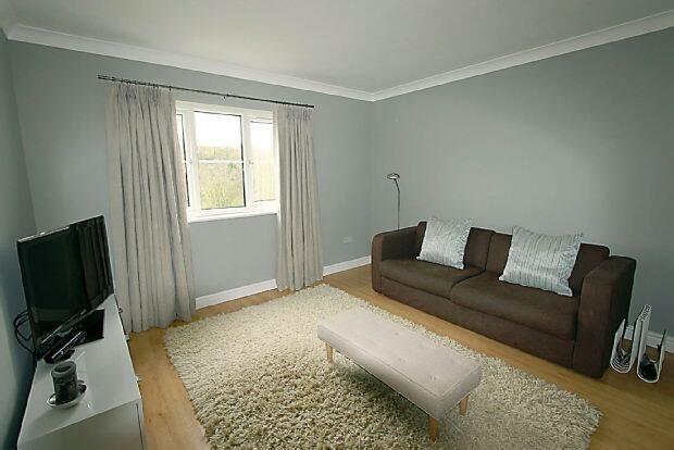 Snug/Bedroom 4
