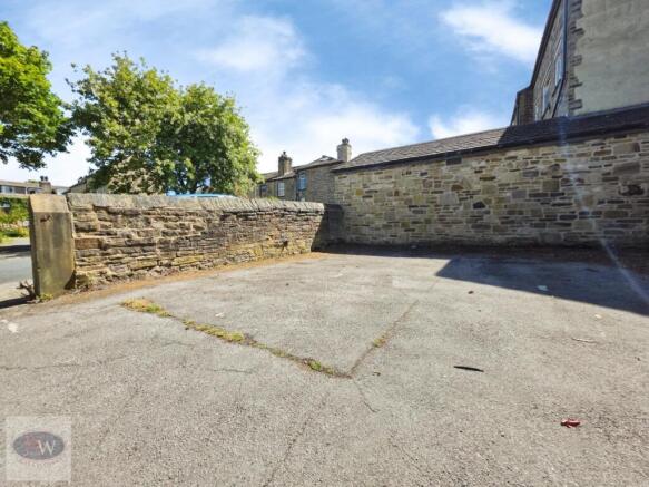 1 bed Flat for sale Image 12