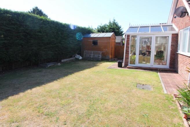 garden2