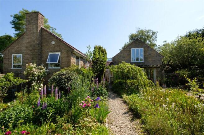 Whitchurch Canonicorum, Bridport, DT6 photo 4