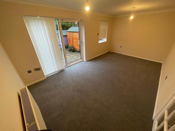 Outfield, Bretton, Peterborough, PE3 photo 4