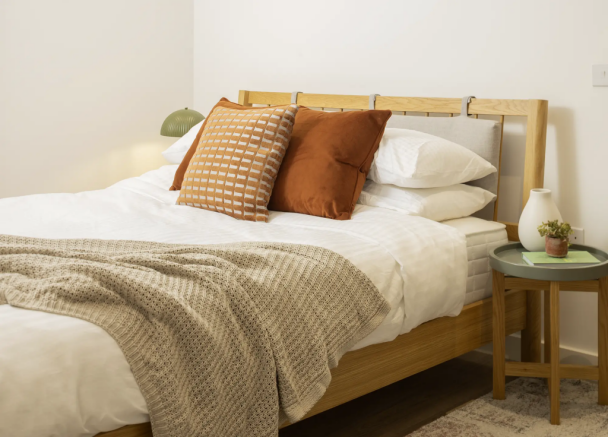 vita-living-north-bedroom.jpg