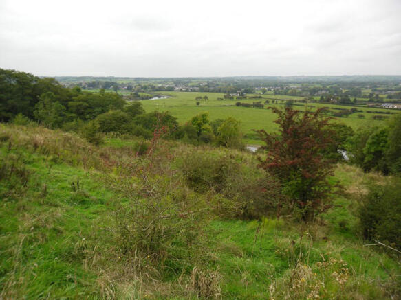Lot 2