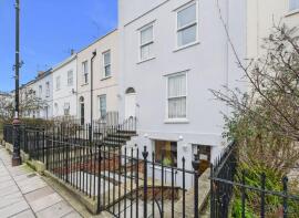 193, Bath Road, Cheltenham GL53 7LZ