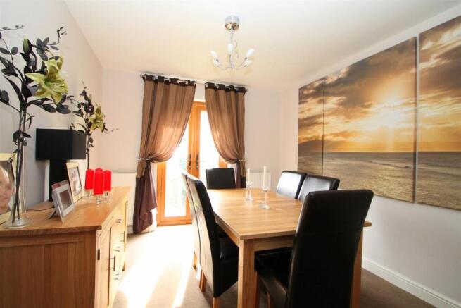 Dining Room.jpg