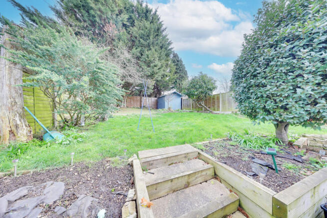 Chelsfield Lane, Orpington photo 4