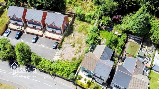 dji_fly_20250702_124725_0_1751456845460_photo_low_