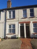 154, Fairmead Avenue, Westcliff-on-sea SS0 9SB