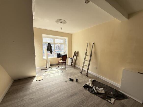 Photo 08-04-2025, 2 23 42 pm.jpg