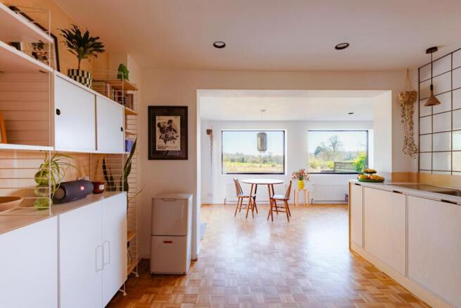 3 bed End of Terrace for sale Image 9