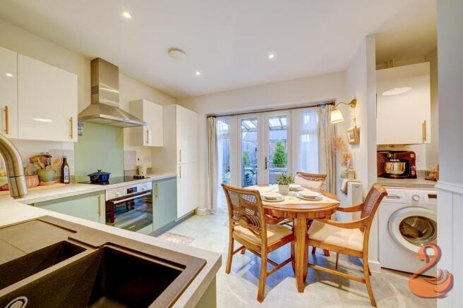 50 Ypres Way (17).jpg