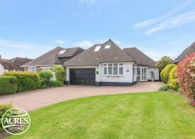 42, Irnham Road, Sutton Coldfield B74 2TQ