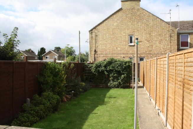 Photo 7