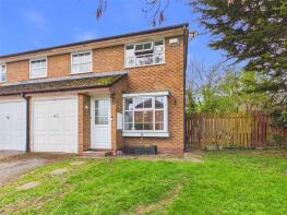 30, Coxs Way, Gloucester GL4 5LF