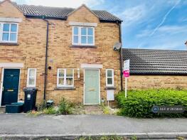 100, Kings Drive, Bristol BS34 8RQ