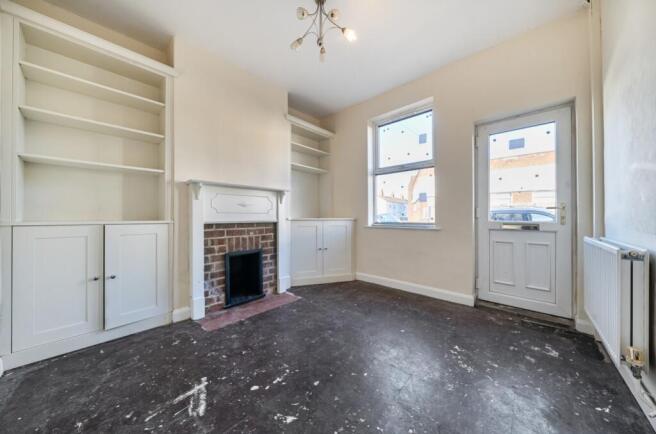 1421523-10-69a9a3167c84a