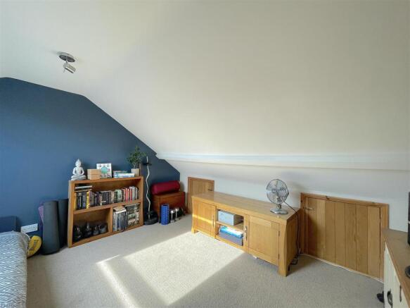 Bedroom Two (2).jpeg