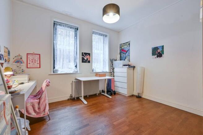 Photo 12